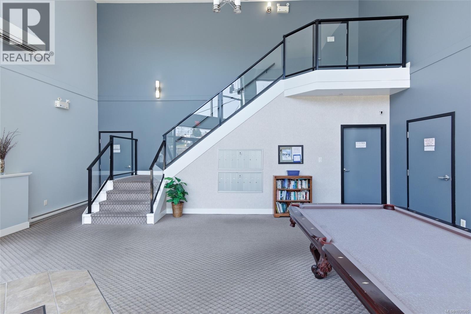 107 5262 Argyle St, Port Alberni