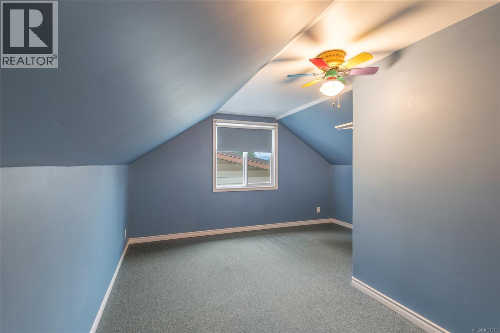 3964 11th Ave, Port Alberni