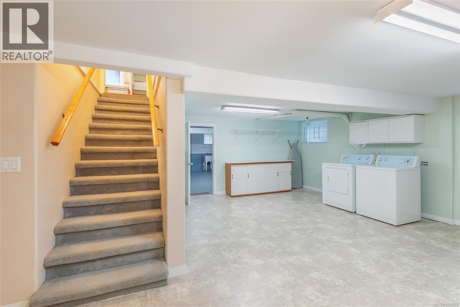 3964 11th Ave, Port Alberni