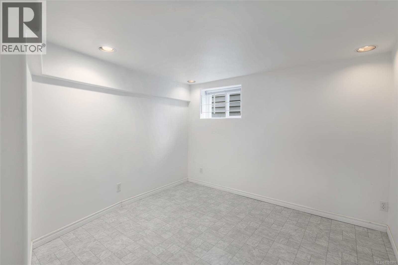 3964 11th Ave, Port Alberni