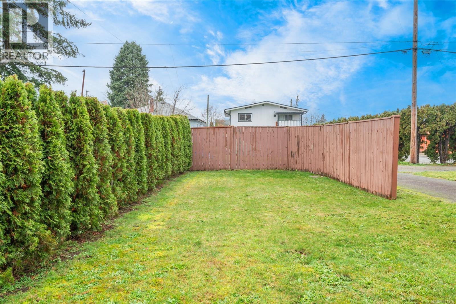 3964 11th Ave, Port Alberni