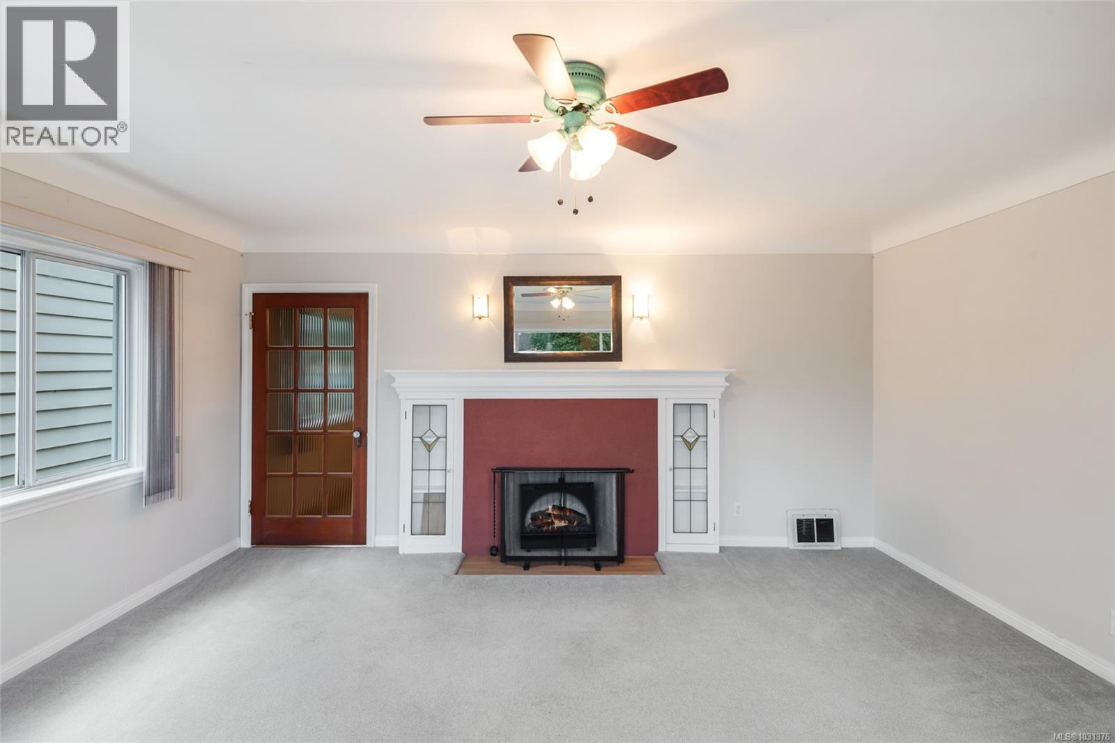 3964 11th Ave, Port Alberni