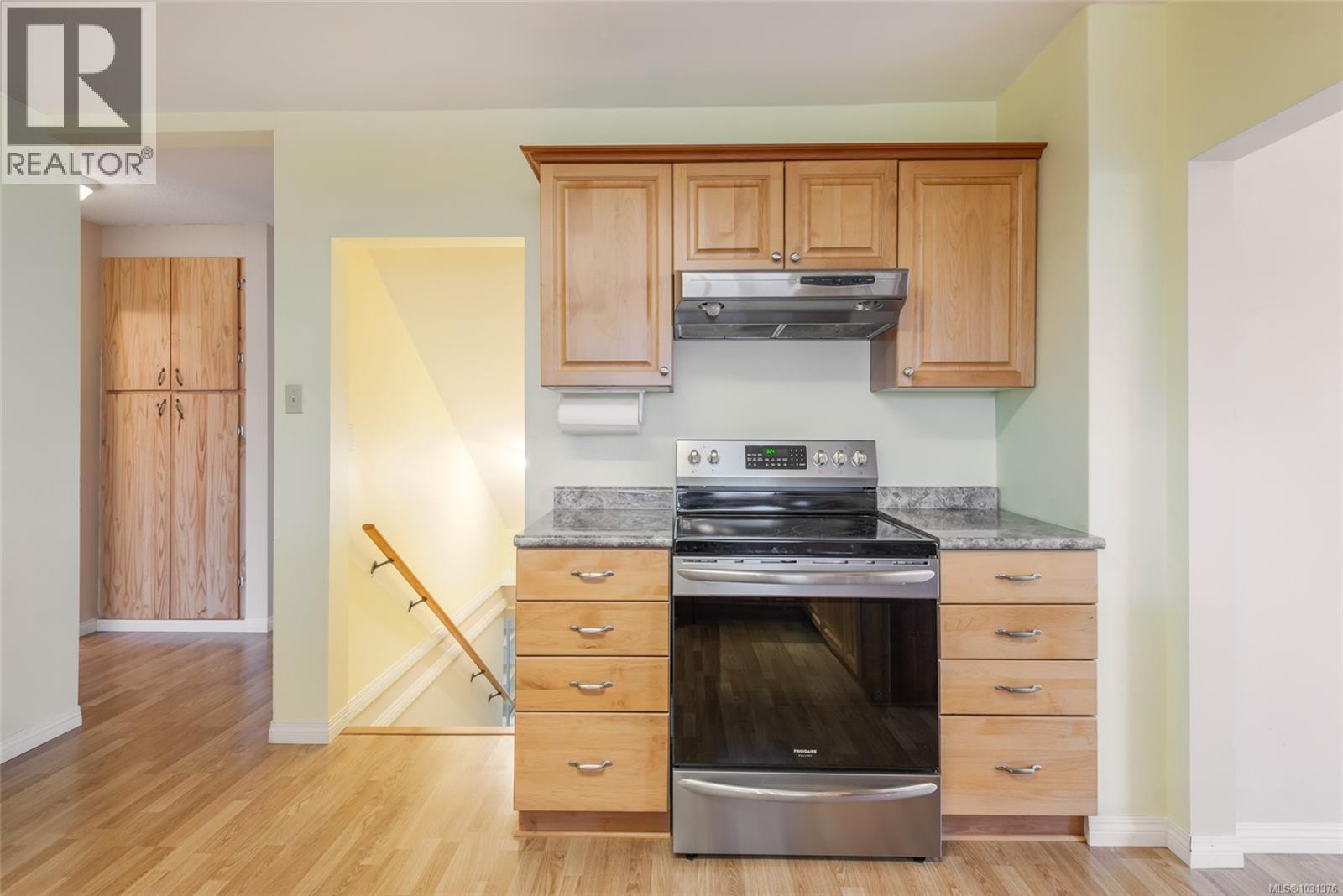 3964 11th Ave, Port Alberni