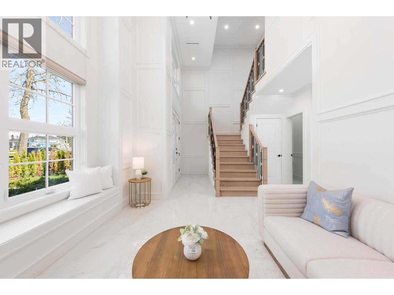 11308 WILLIAMS ROAD, Richmond