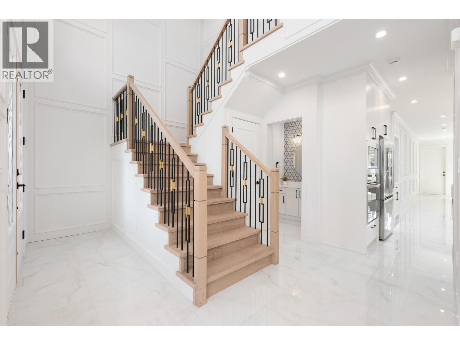 11308 WILLIAMS ROAD, Richmond