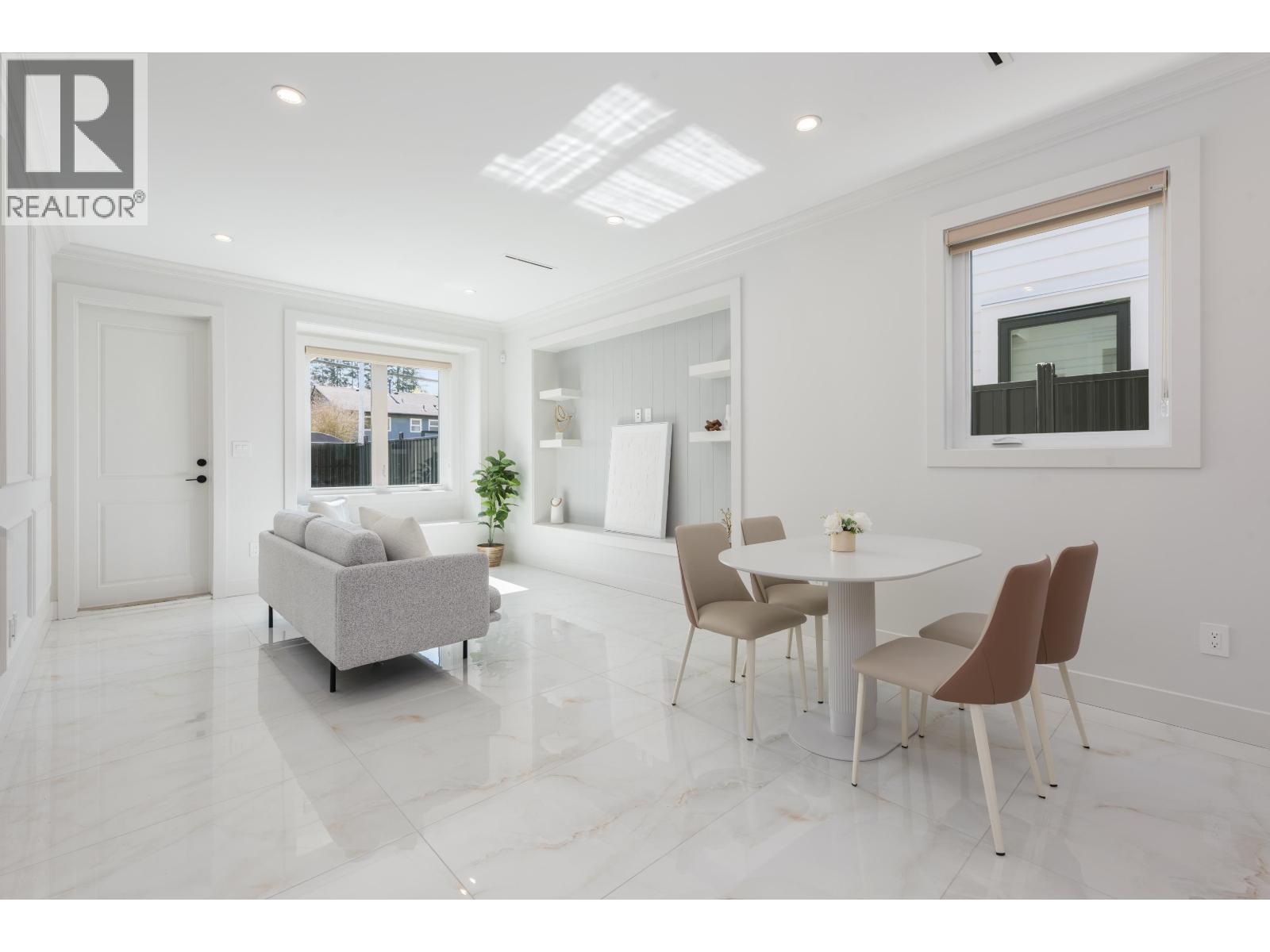 11308 WILLIAMS ROAD, Richmond