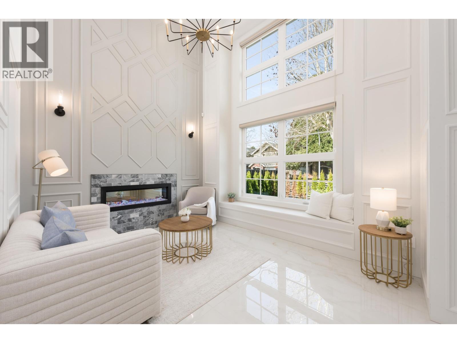 11308 WILLIAMS ROAD, Richmond