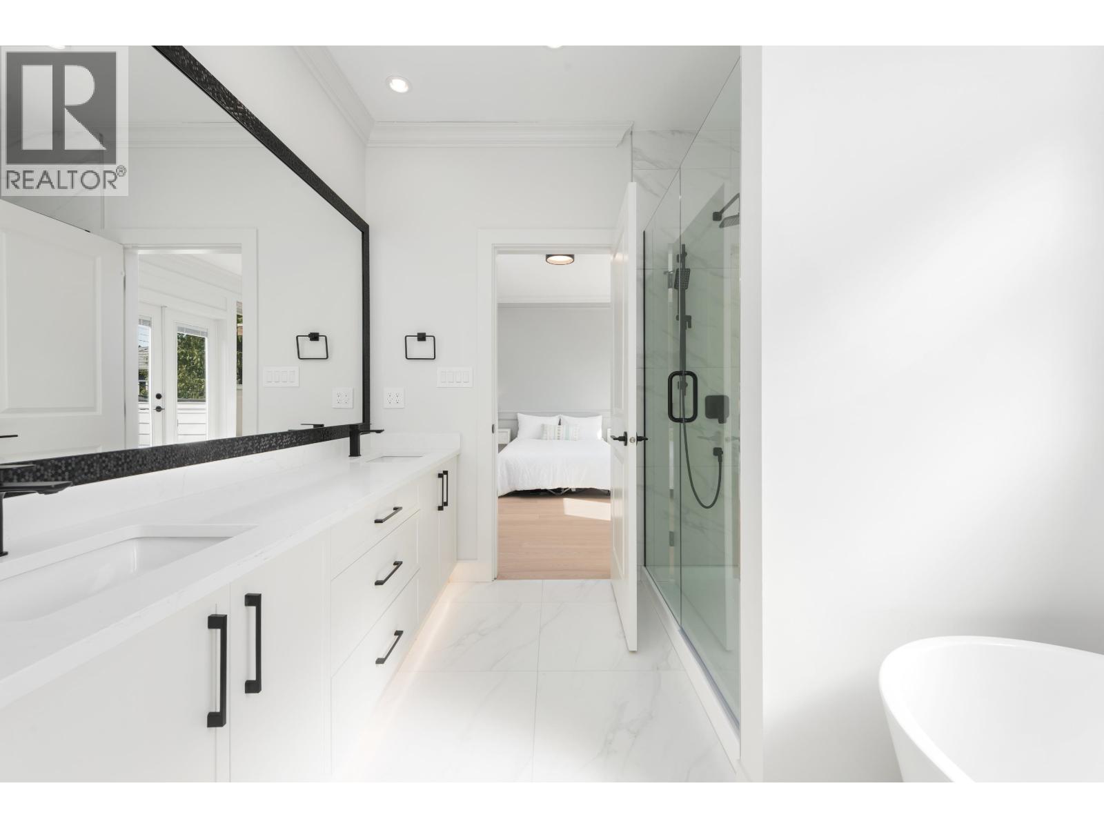 11308 WILLIAMS ROAD, Richmond