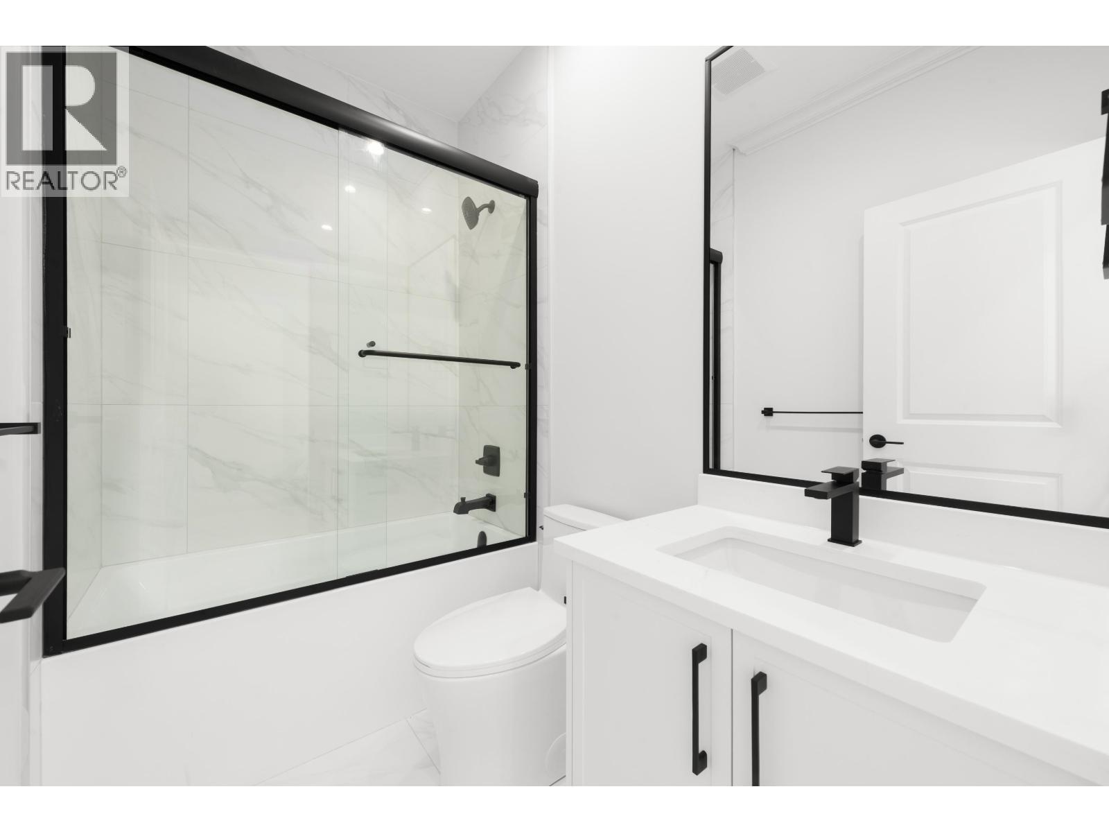 11308 WILLIAMS ROAD, Richmond