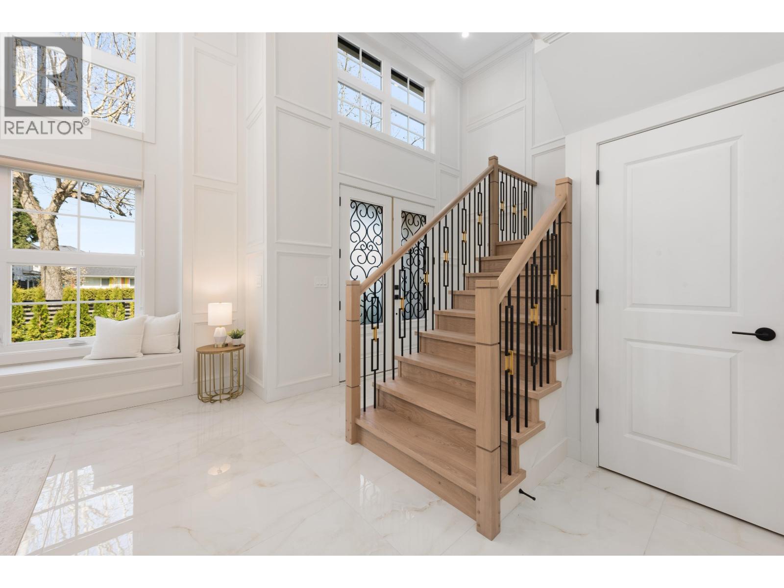 11308 WILLIAMS ROAD, Richmond