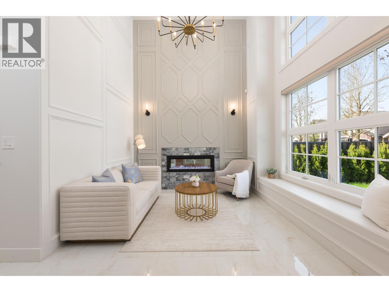 11308 WILLIAMS ROAD, Richmond