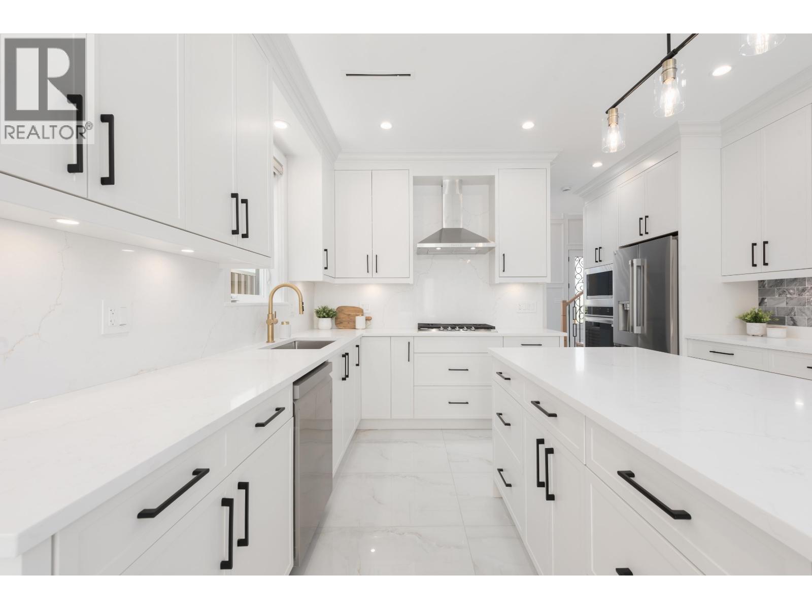 11308 WILLIAMS ROAD, Richmond