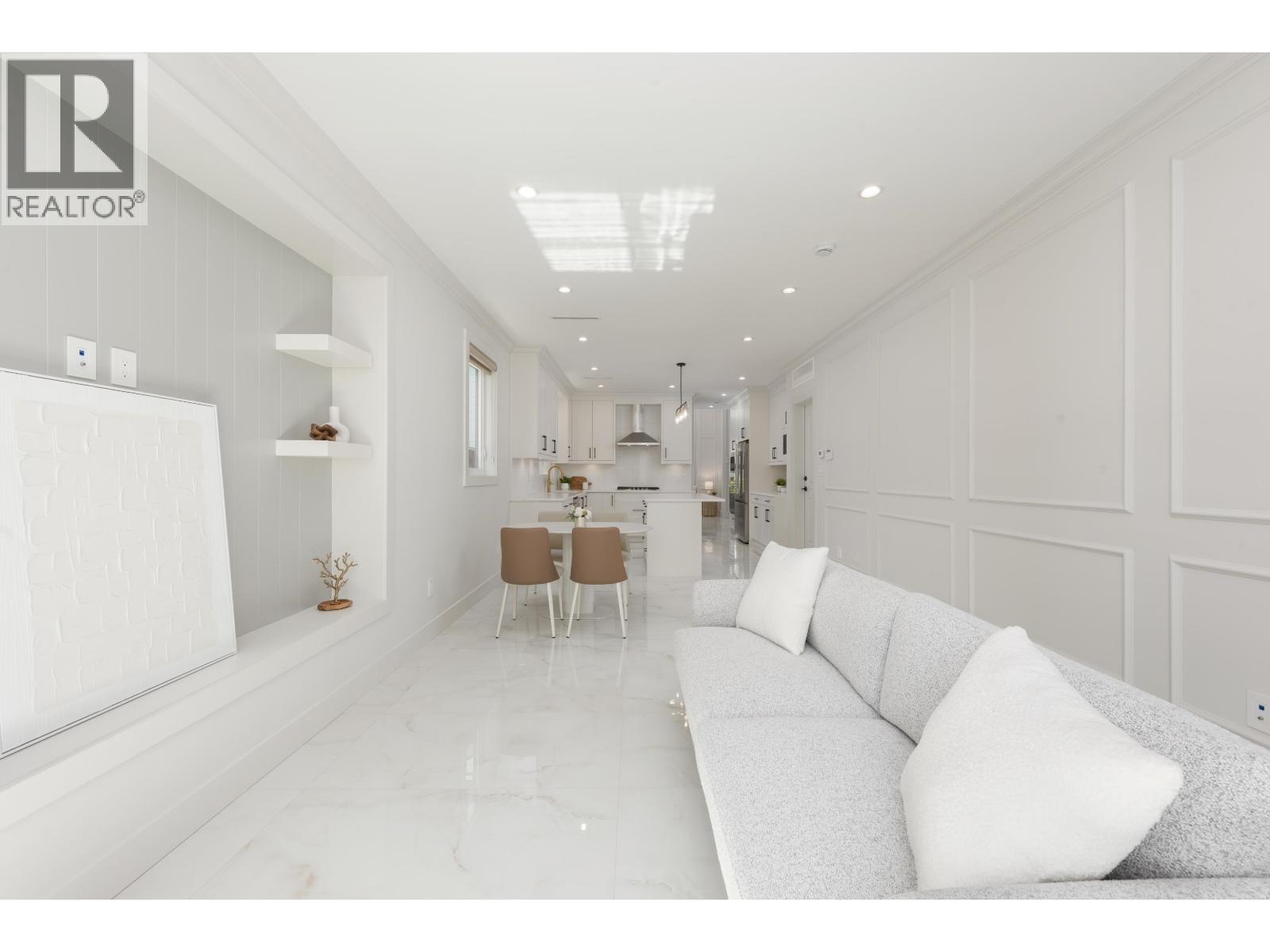 11308 WILLIAMS ROAD, Richmond