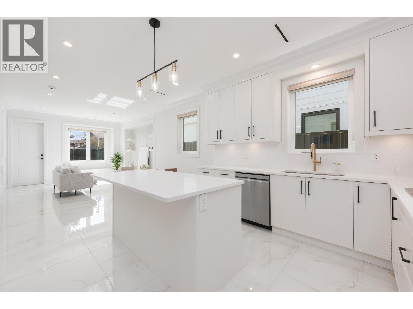 11308 WILLIAMS ROAD, Richmond