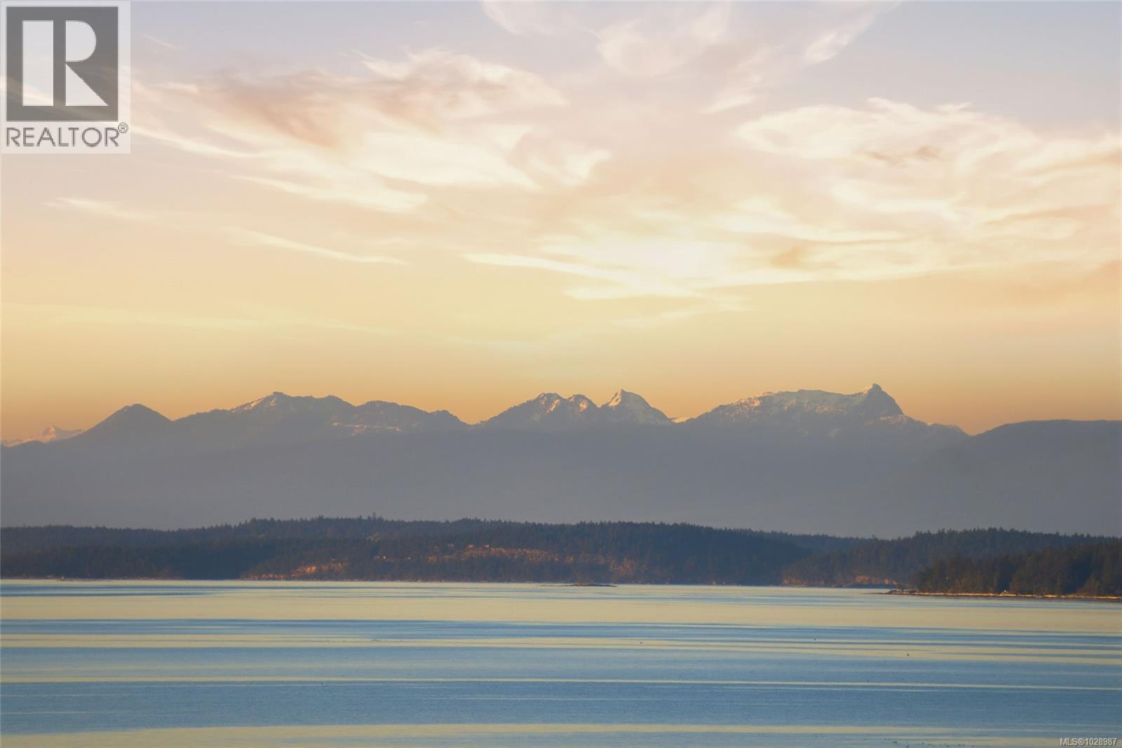 3212 Dogwood Rd, Chemainus