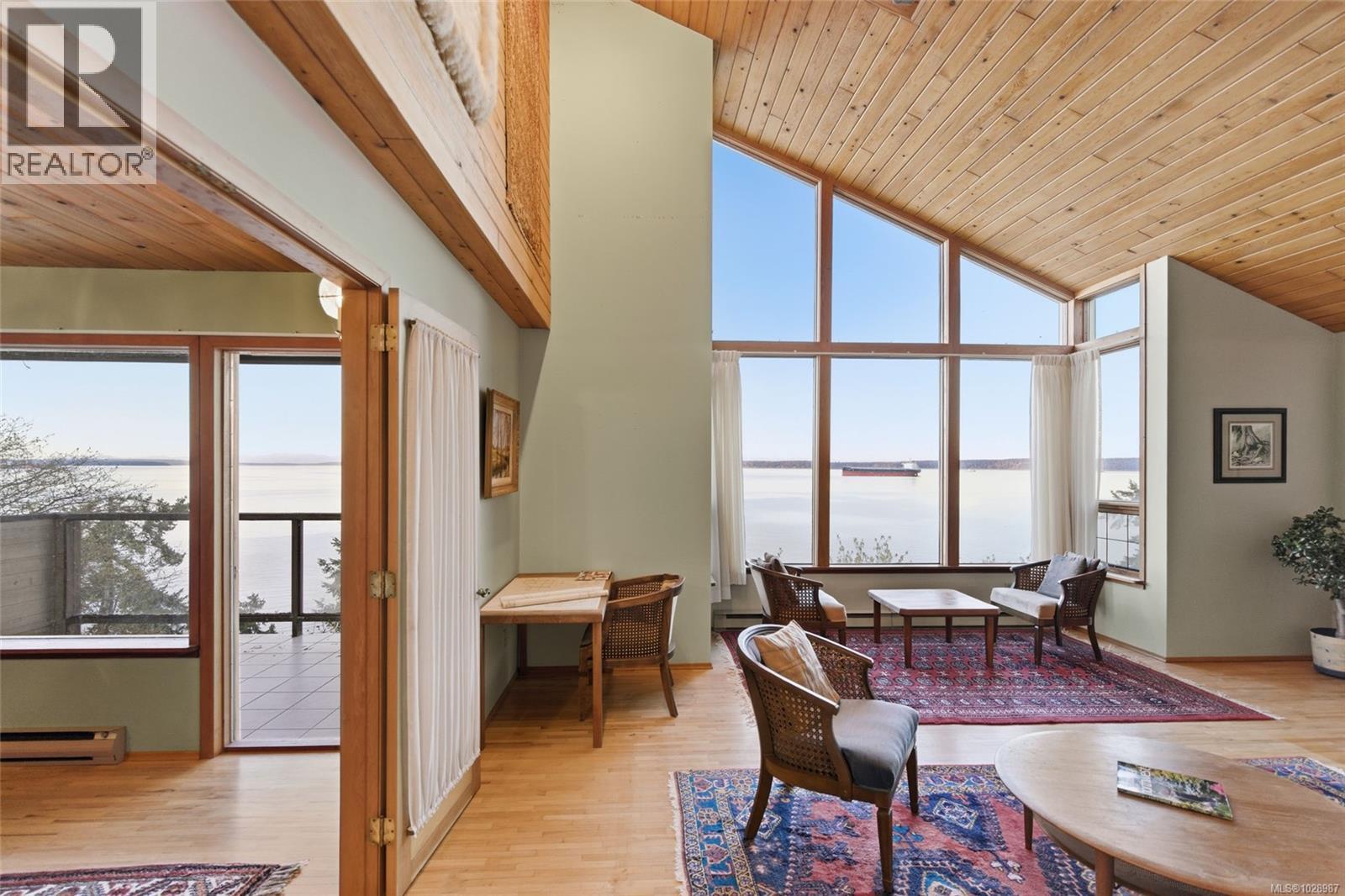 3212 Dogwood Rd, Chemainus