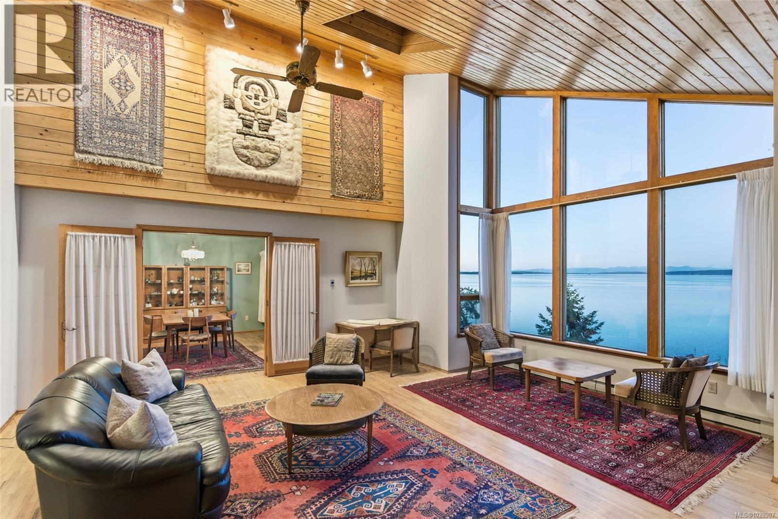 3212 Dogwood Rd, Chemainus