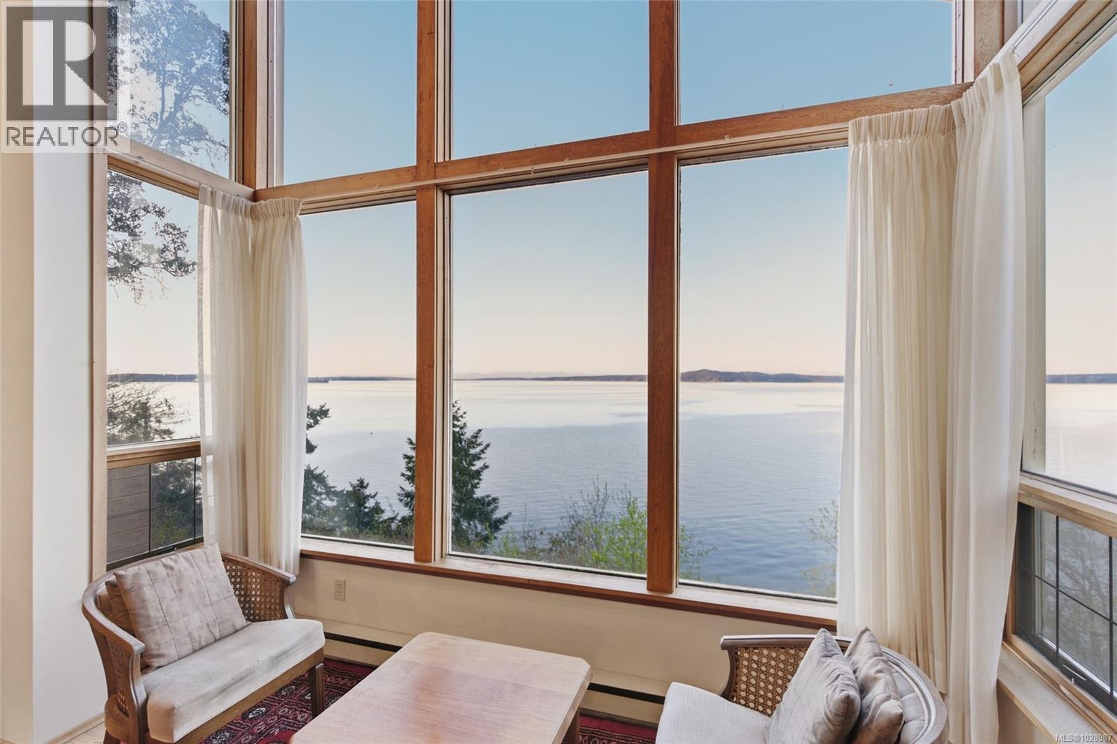 3212 Dogwood Rd, Chemainus