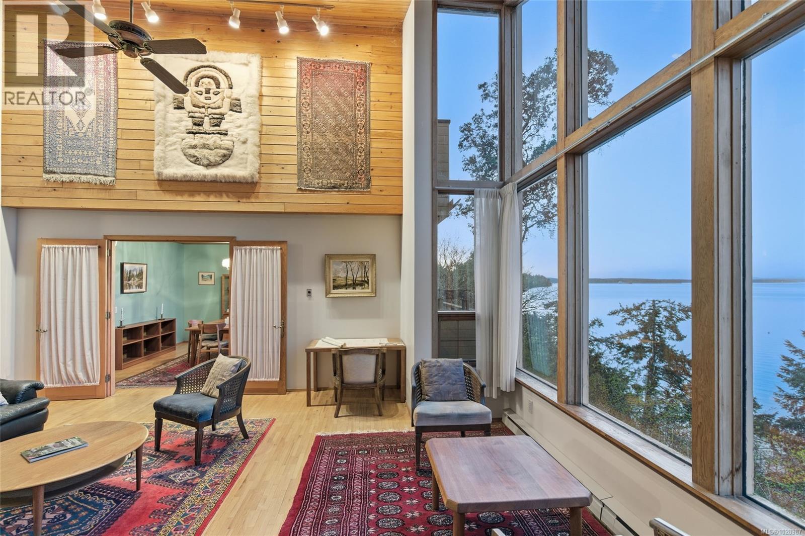 3212 Dogwood Rd, Chemainus