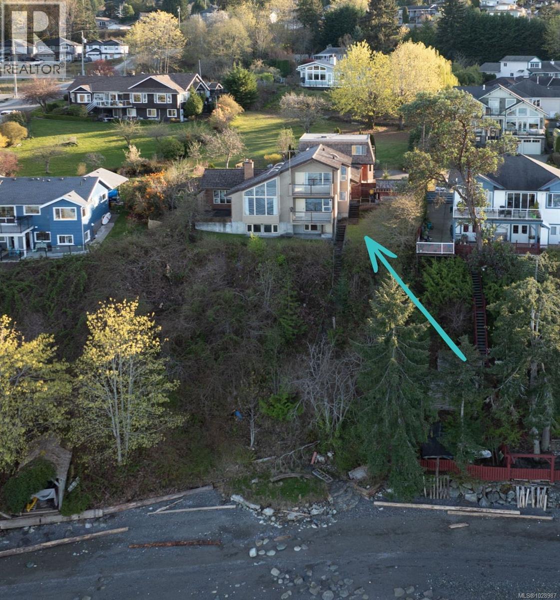 3212 Dogwood Rd, Chemainus