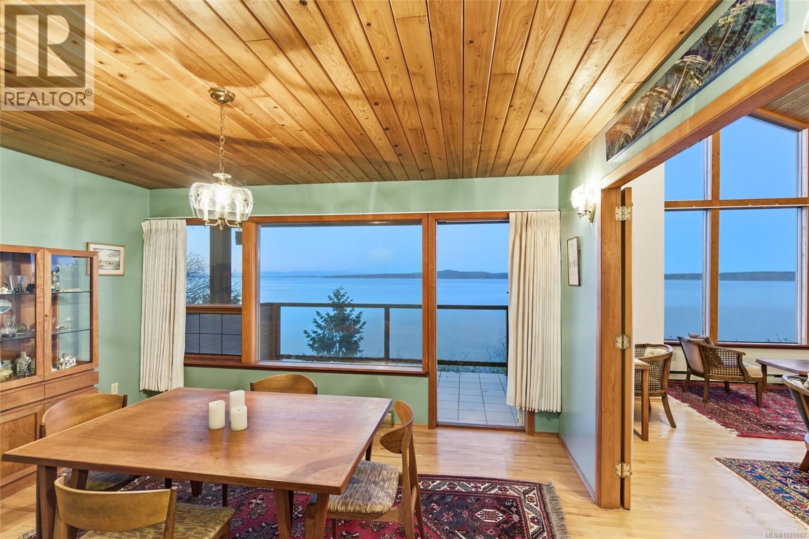 3212 Dogwood Rd, Chemainus