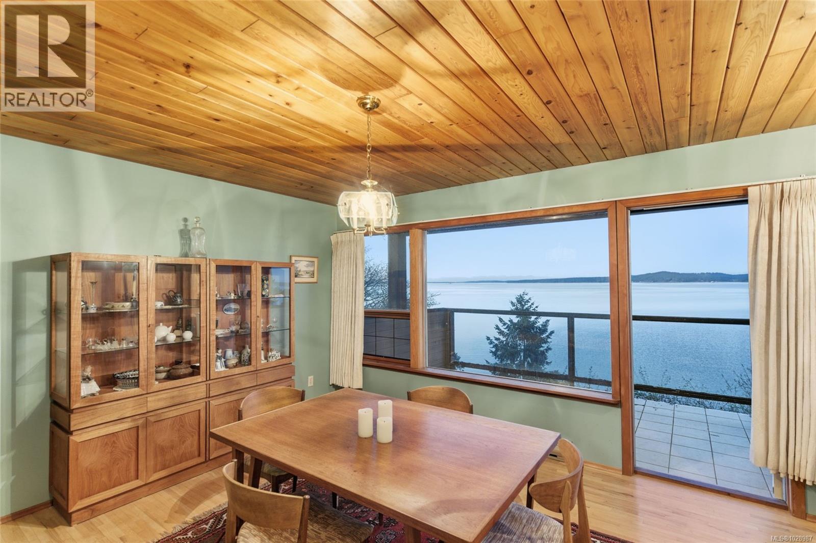 3212 Dogwood Rd, Chemainus