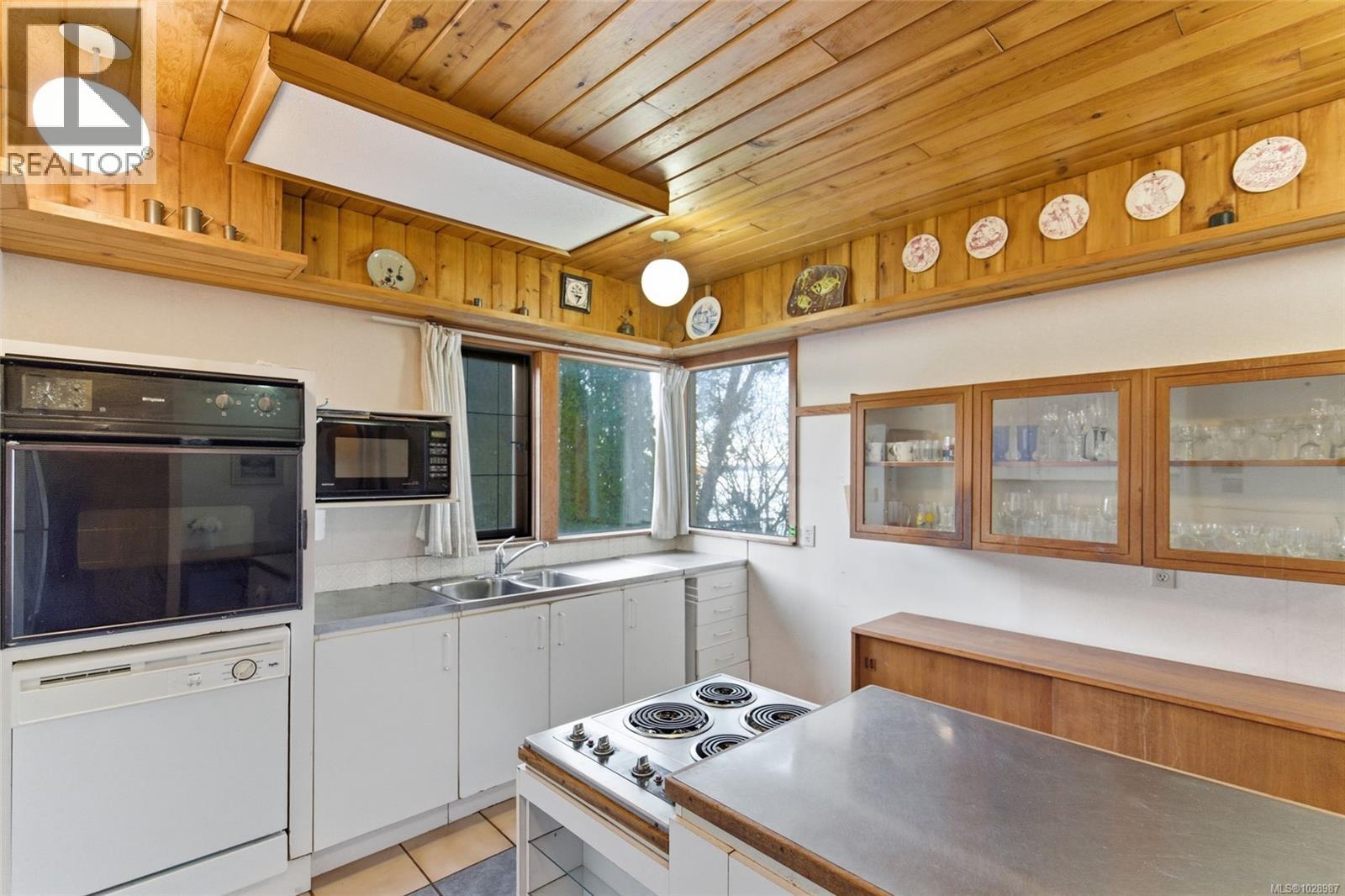 3212 Dogwood Rd, Chemainus