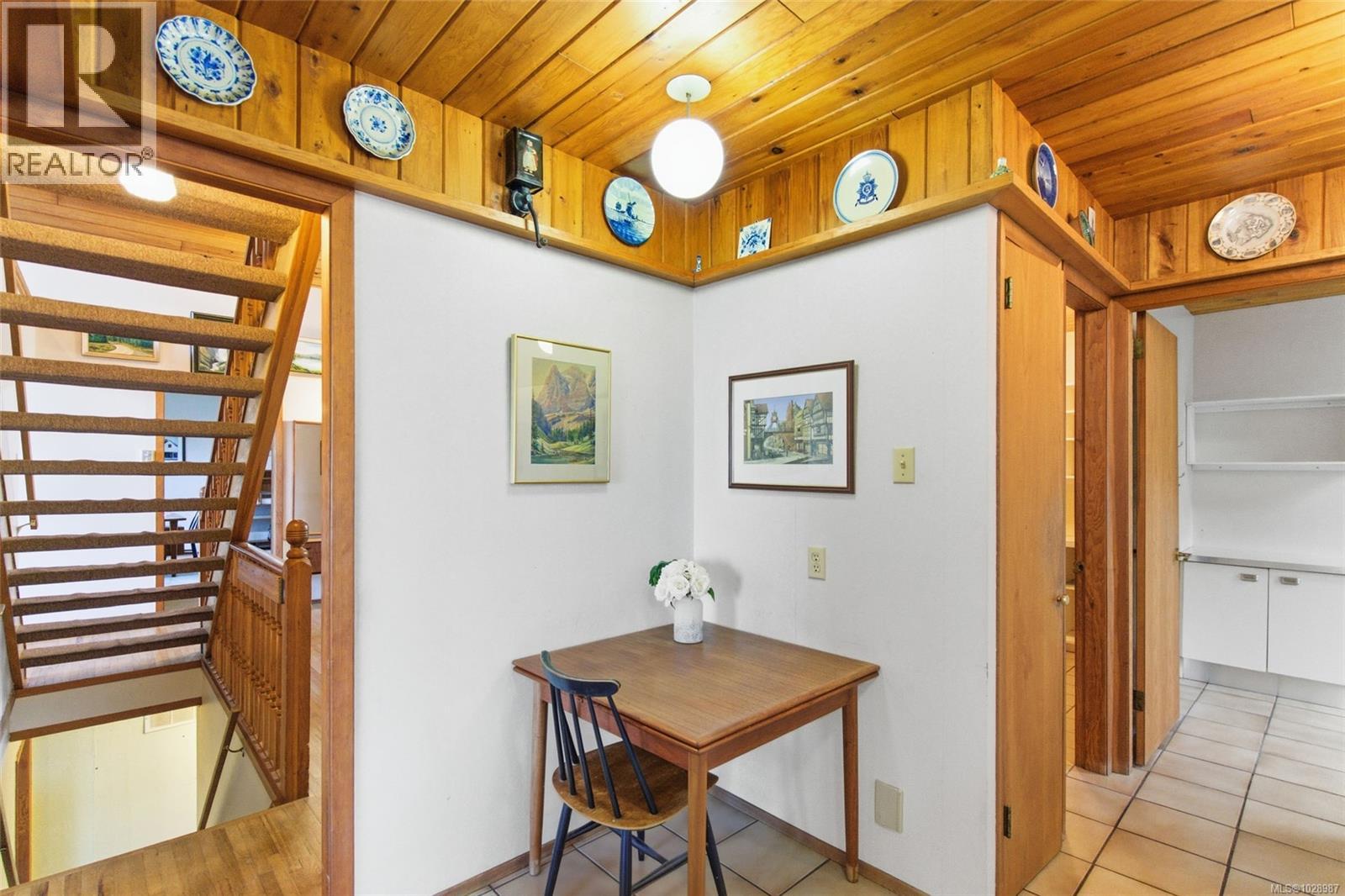 3212 Dogwood Rd, Chemainus