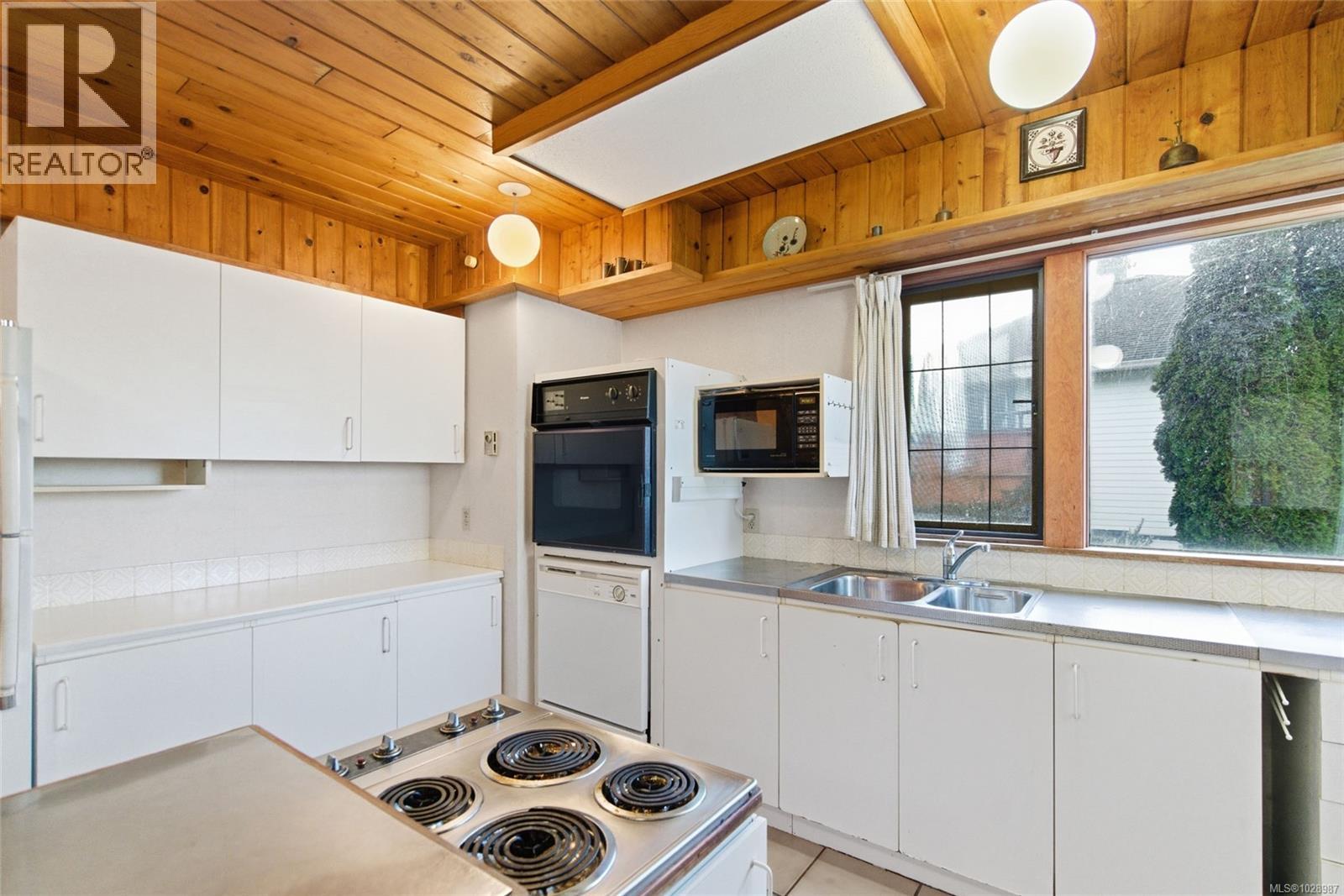 3212 Dogwood Rd, Chemainus