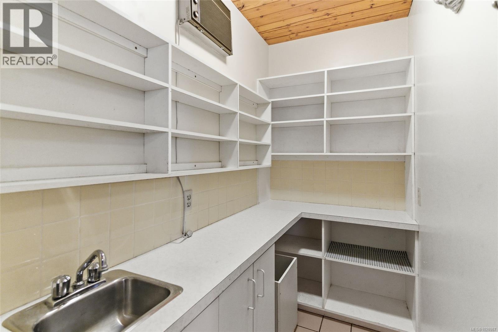 3212 Dogwood Rd, Chemainus