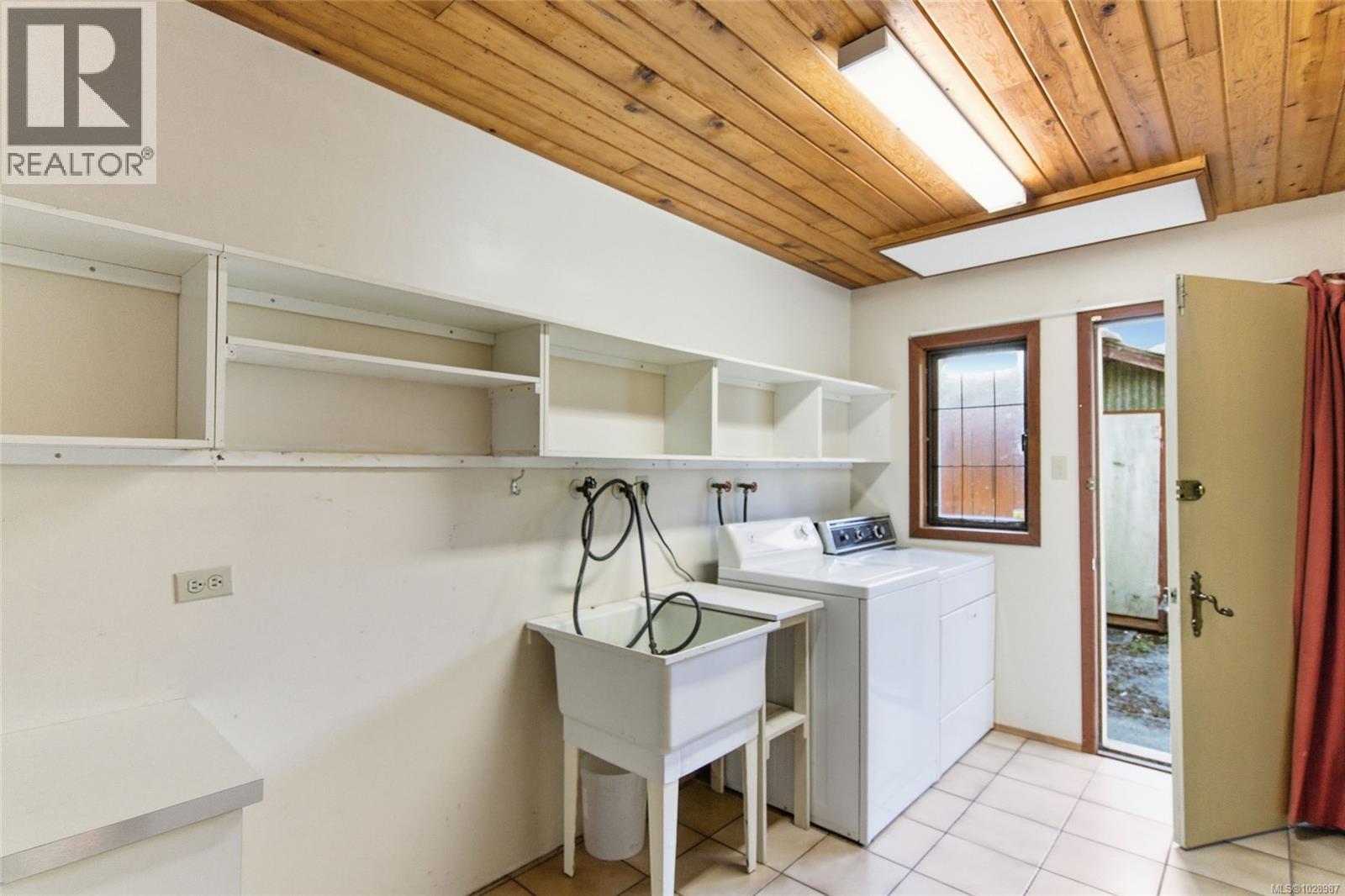 3212 Dogwood Rd, Chemainus