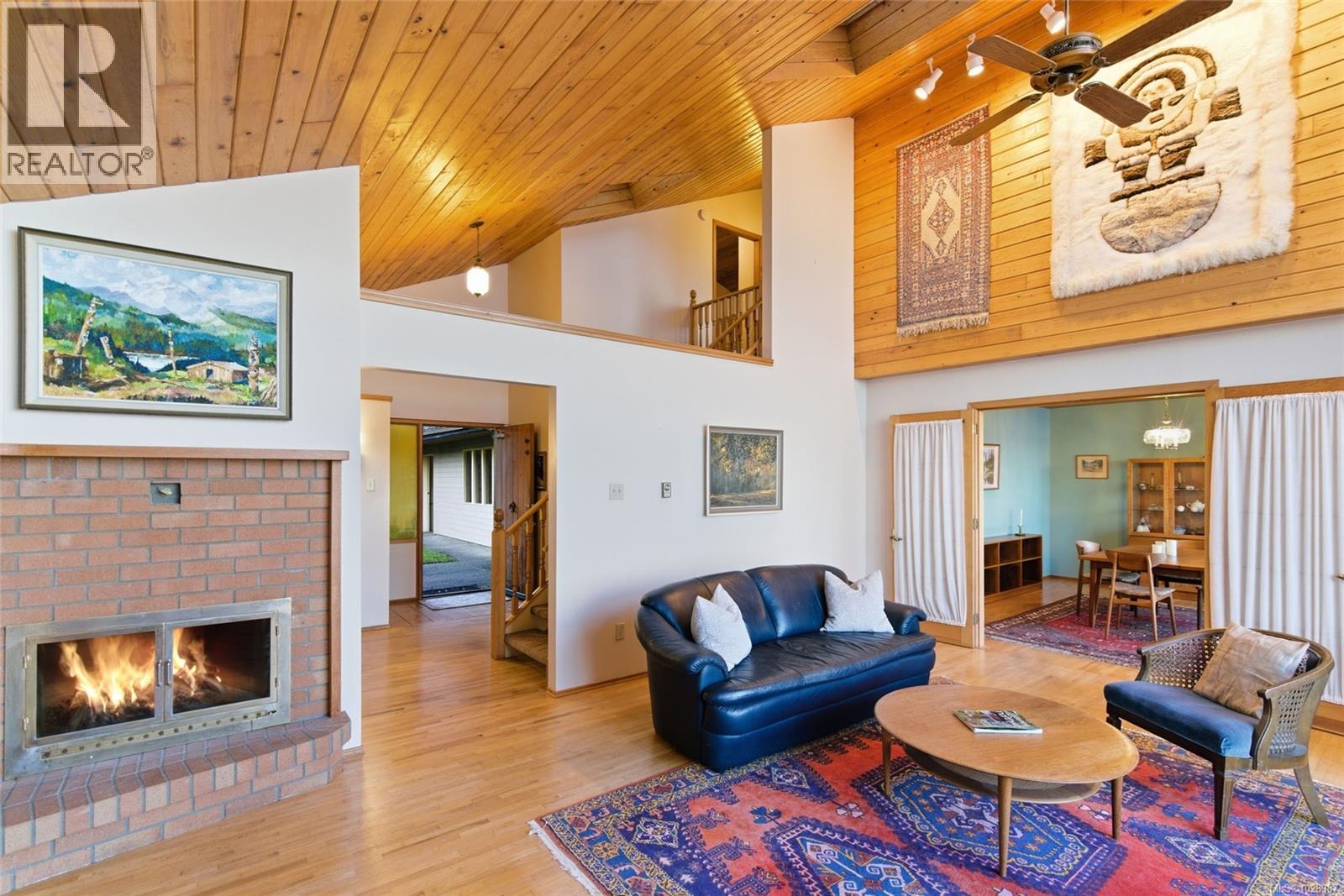 3212 Dogwood Rd, Chemainus