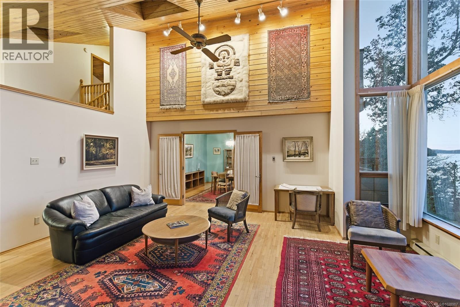 3212 Dogwood Rd, Chemainus