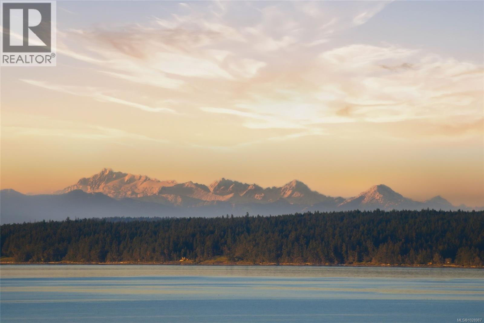 3212 Dogwood Rd, Chemainus