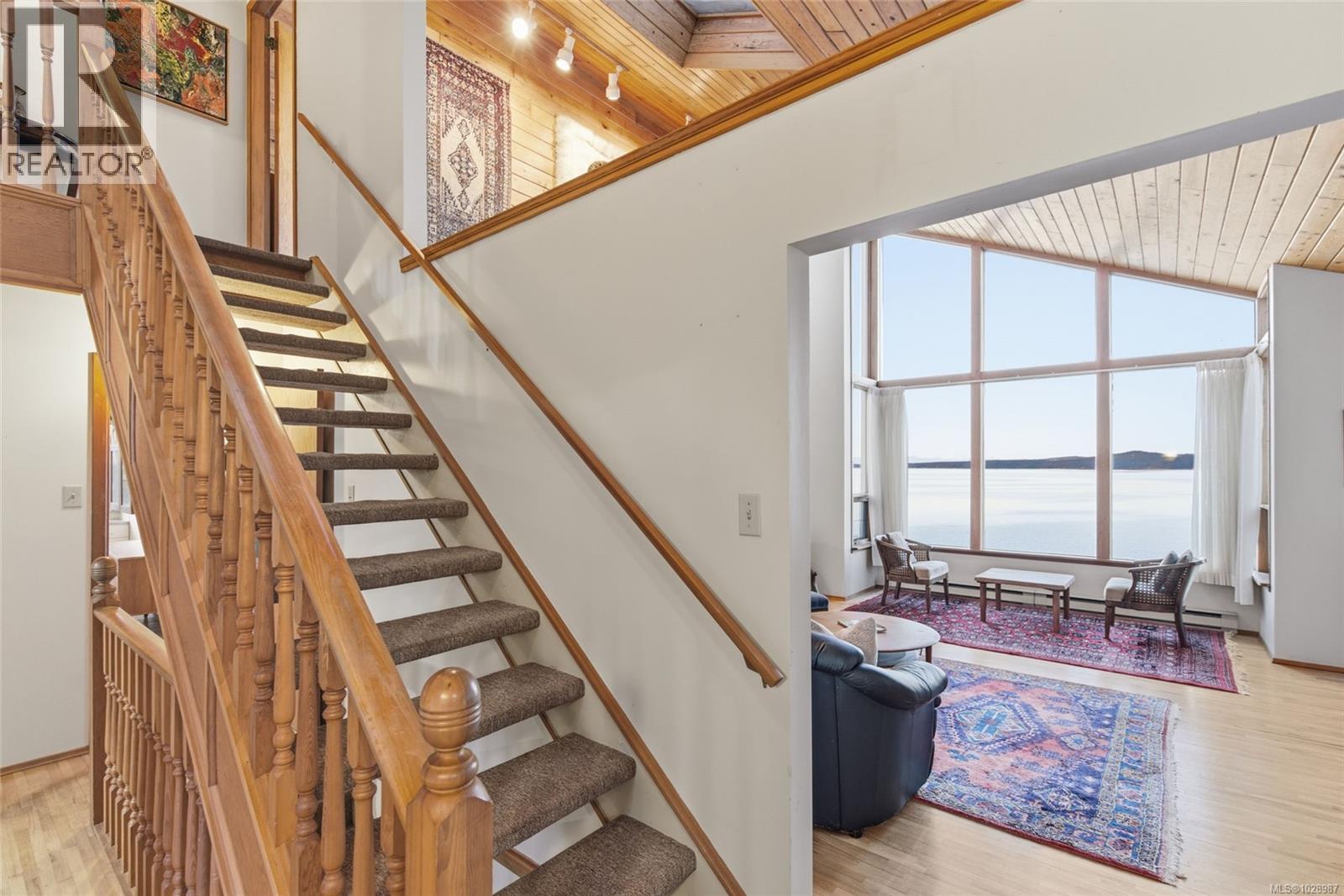 3212 Dogwood Rd, Chemainus