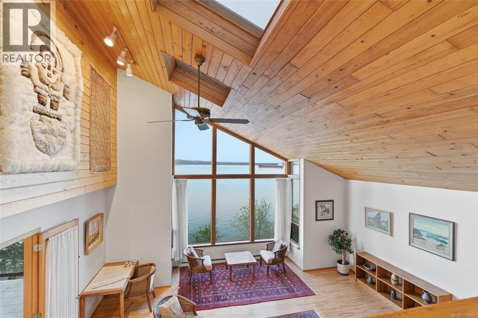 3212 Dogwood Rd, Chemainus