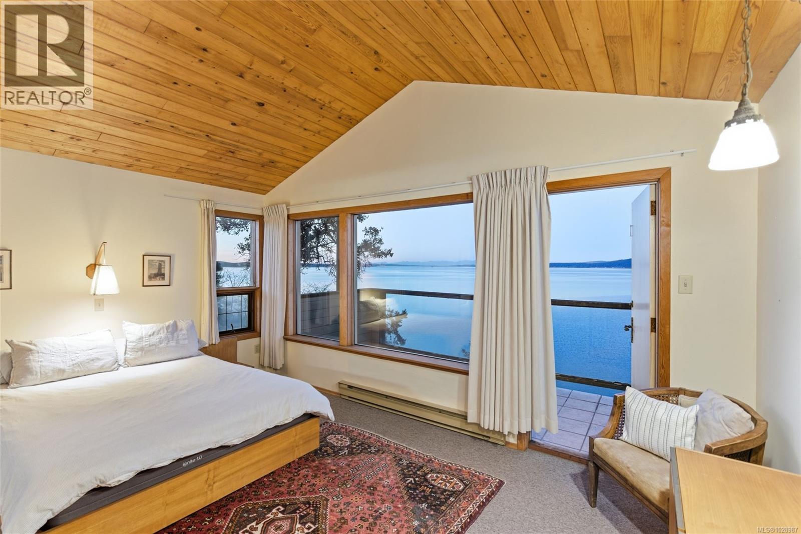 3212 Dogwood Rd, Chemainus