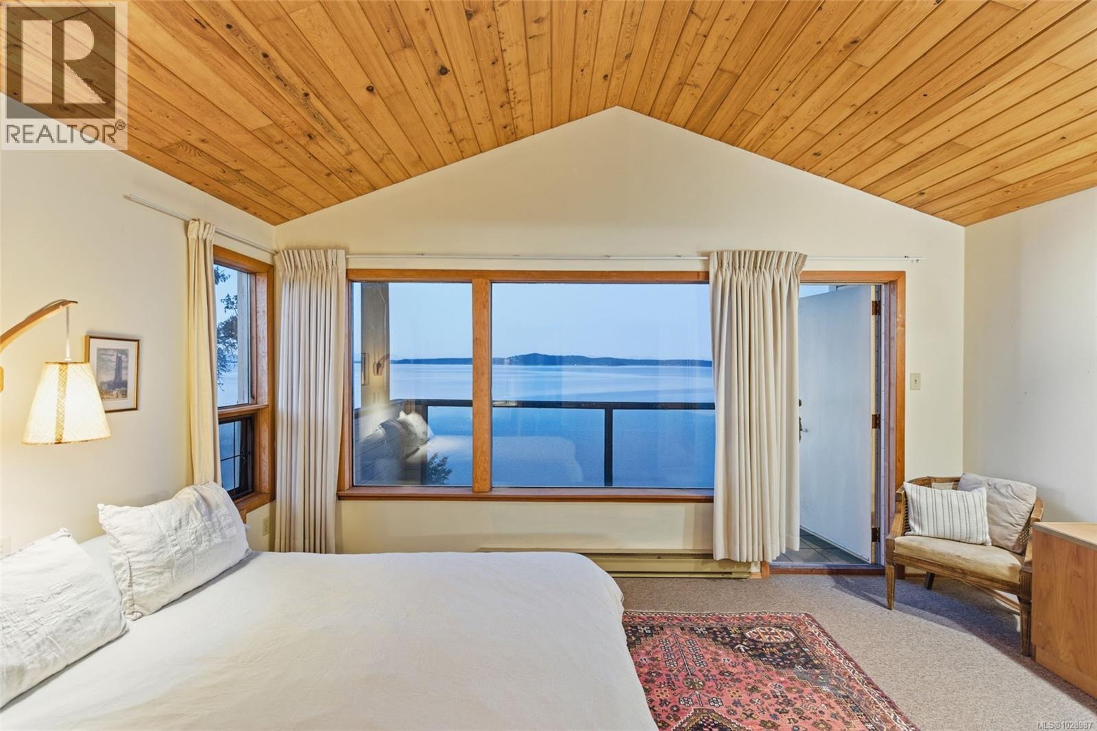 3212 Dogwood Rd, Chemainus