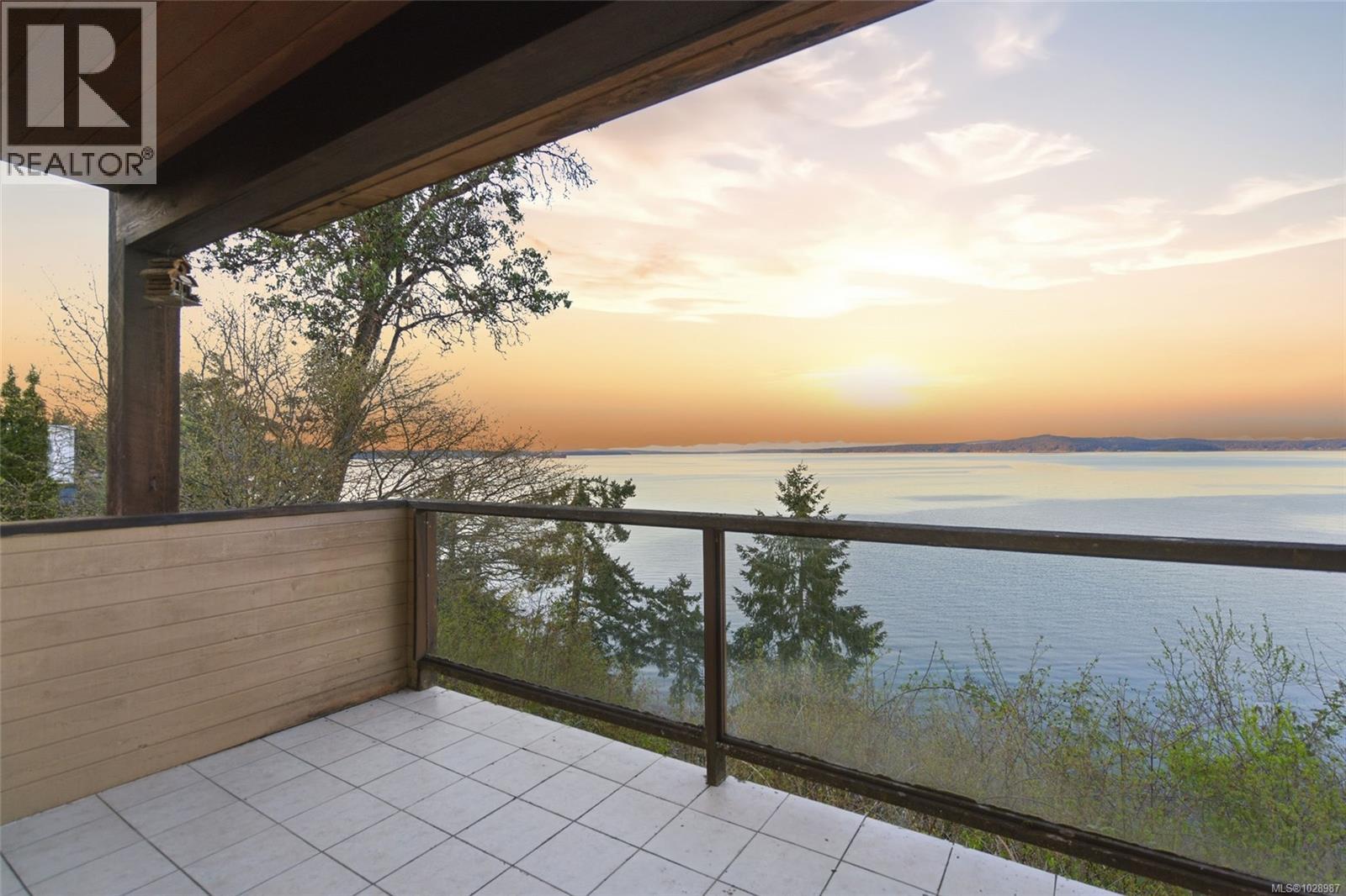 3212 Dogwood Rd, Chemainus