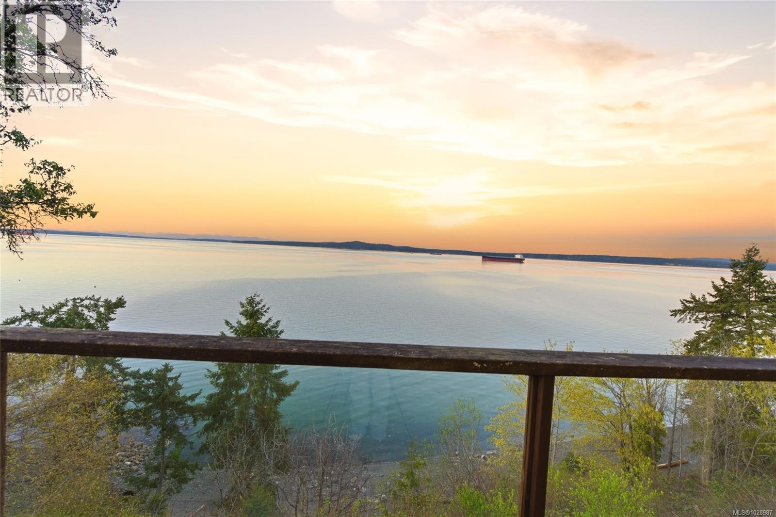 3212 Dogwood Rd, Chemainus