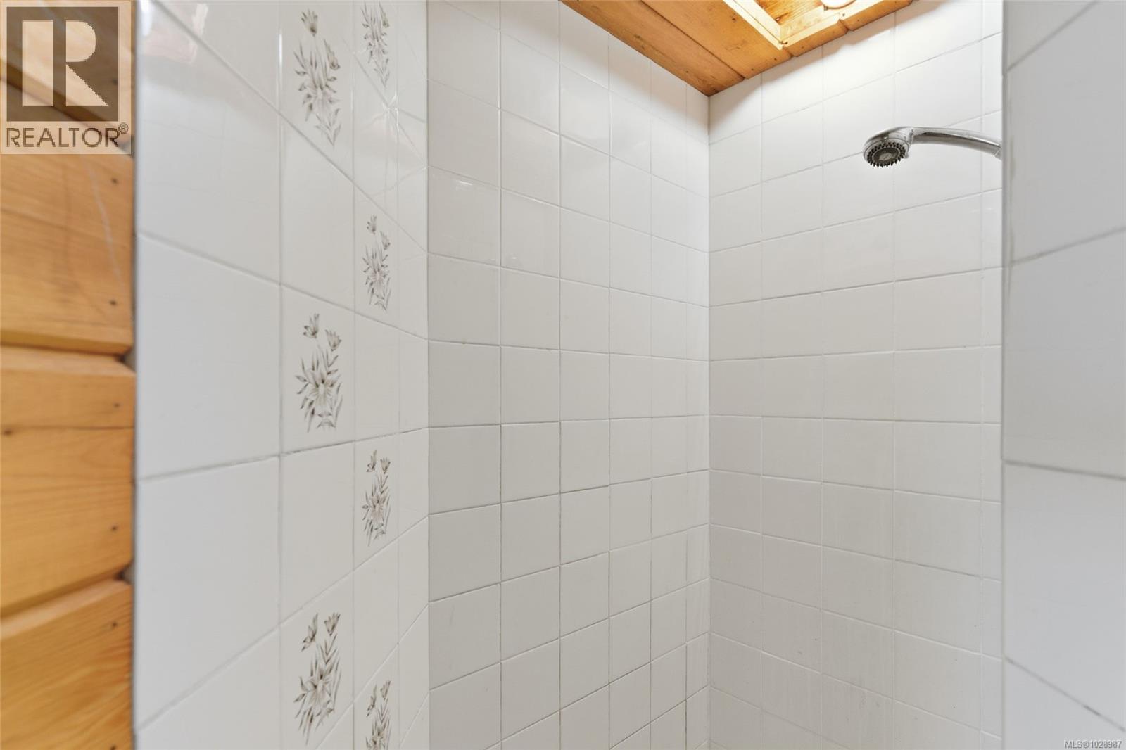 3212 Dogwood Rd, Chemainus