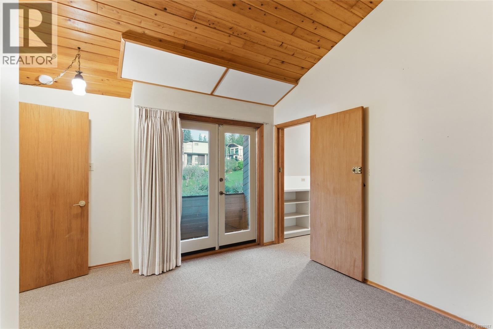 3212 Dogwood Rd, Chemainus