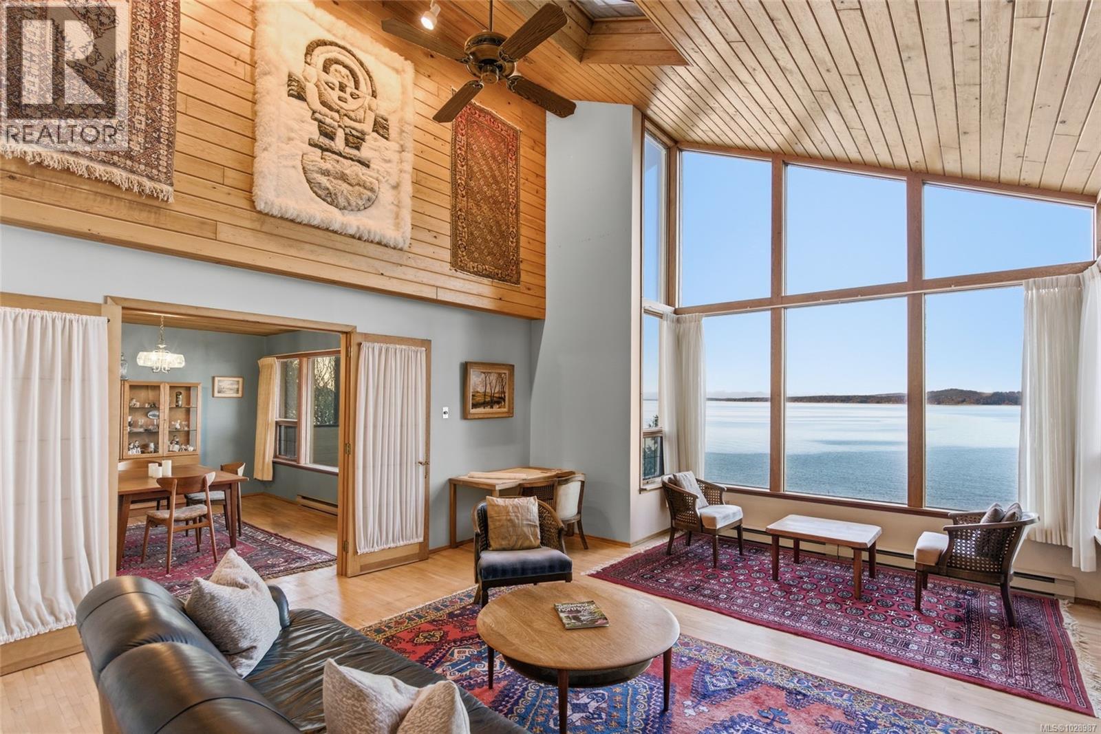 3212 Dogwood Rd, Chemainus