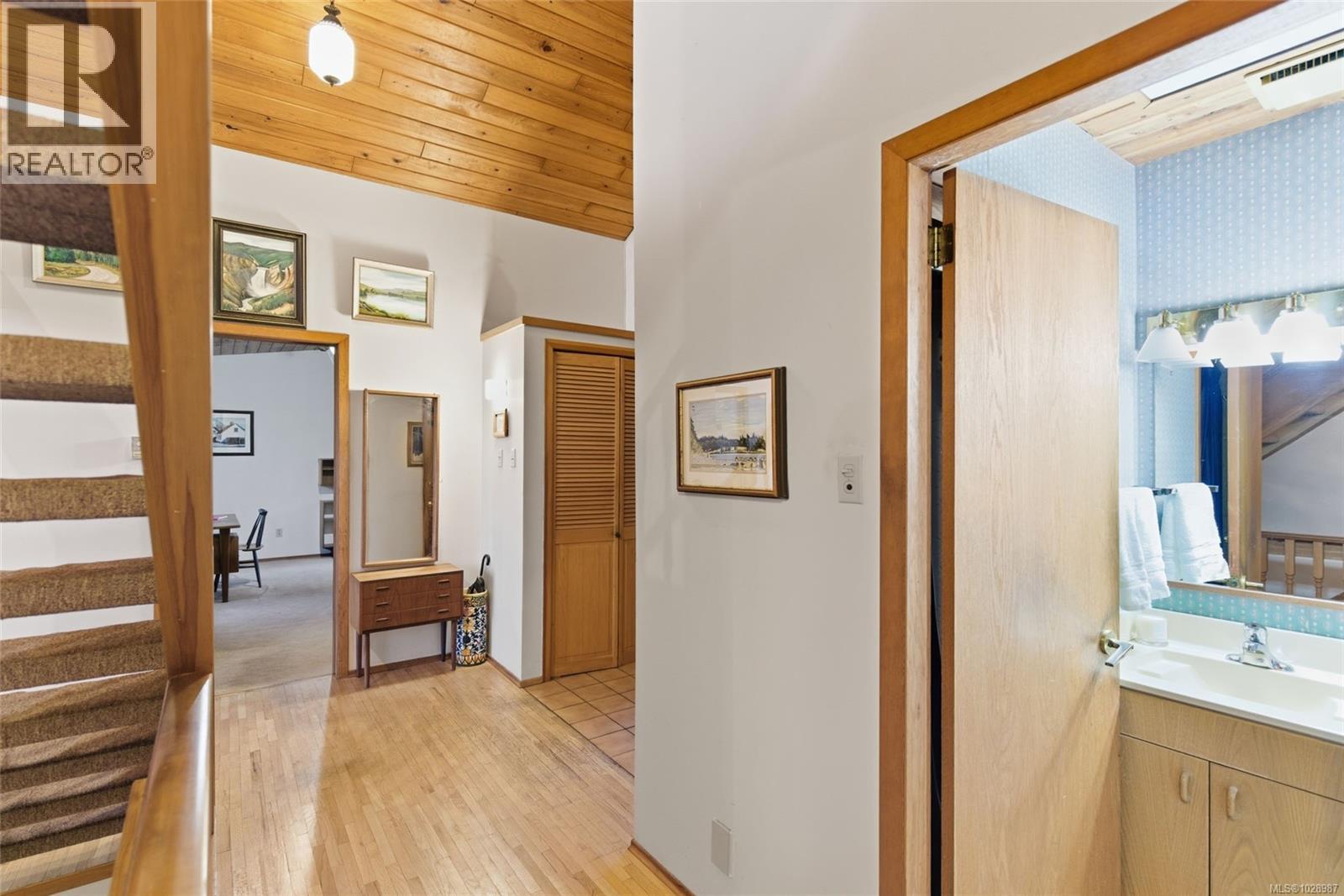 3212 Dogwood Rd, Chemainus