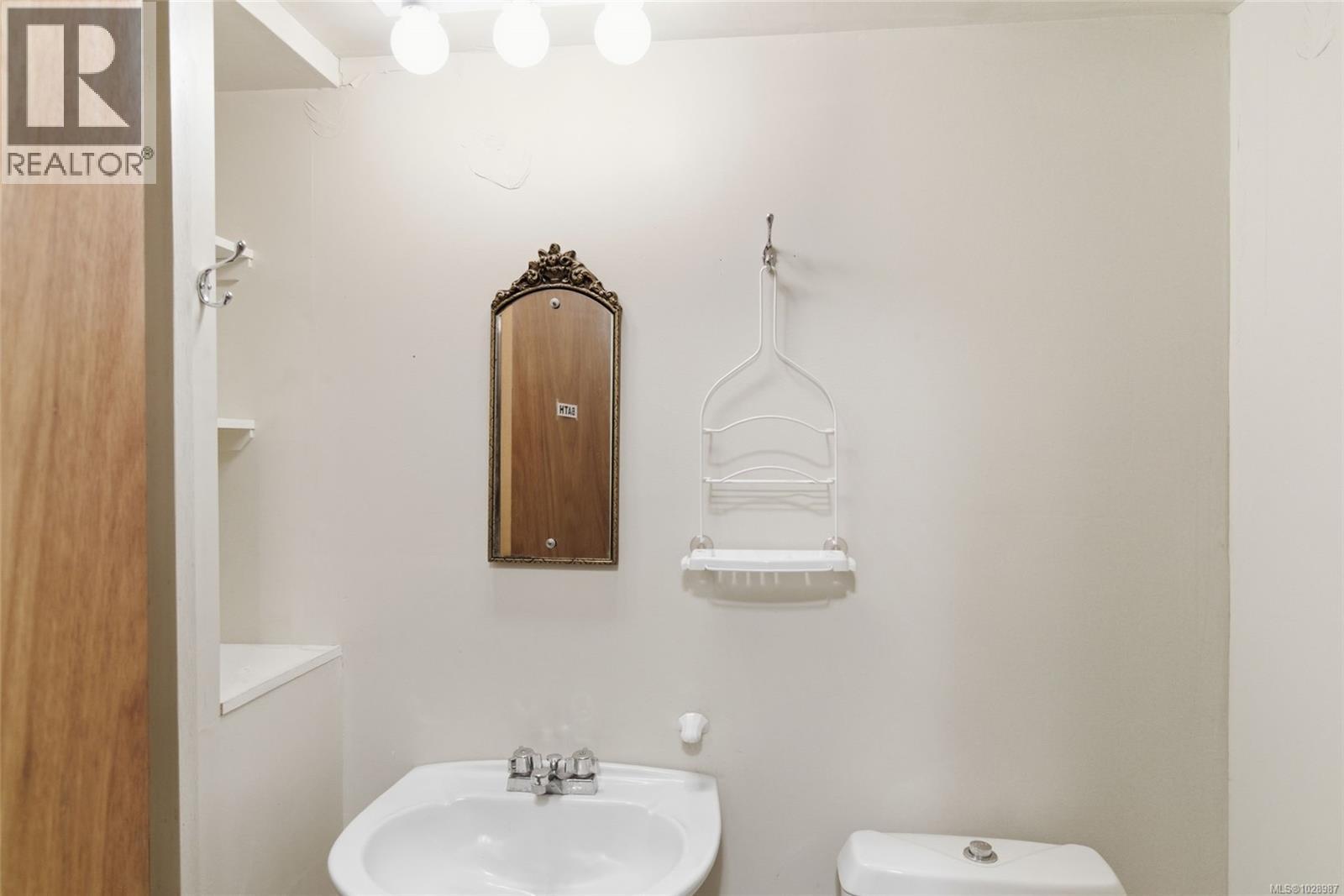 3212 Dogwood Rd, Chemainus