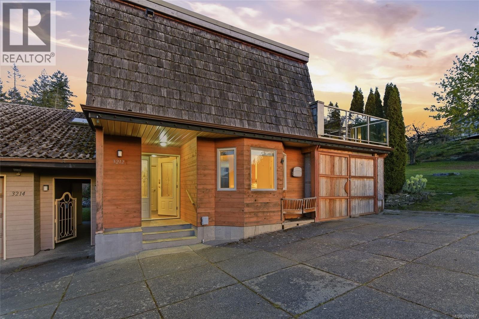 3212 Dogwood Rd, Chemainus