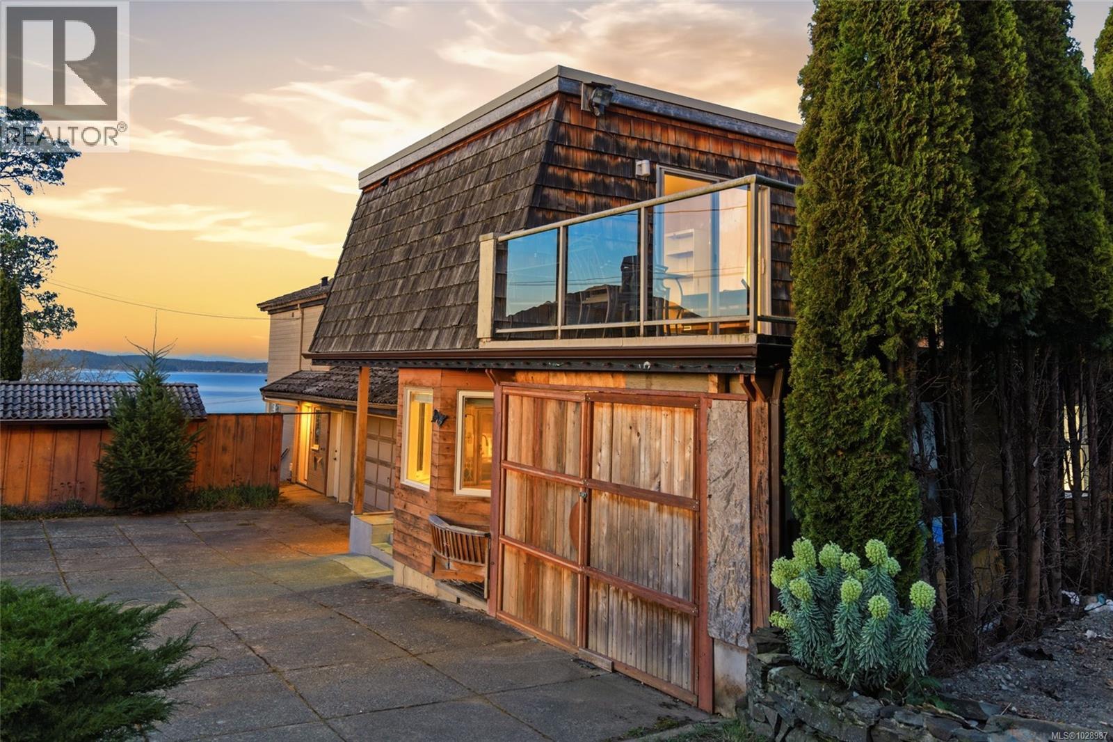 3212 Dogwood Rd, Chemainus