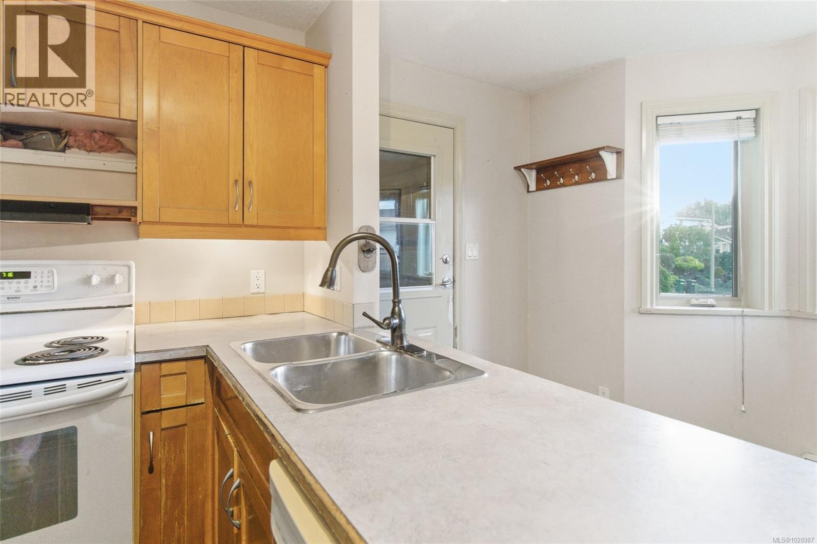 3212 Dogwood Rd, Chemainus