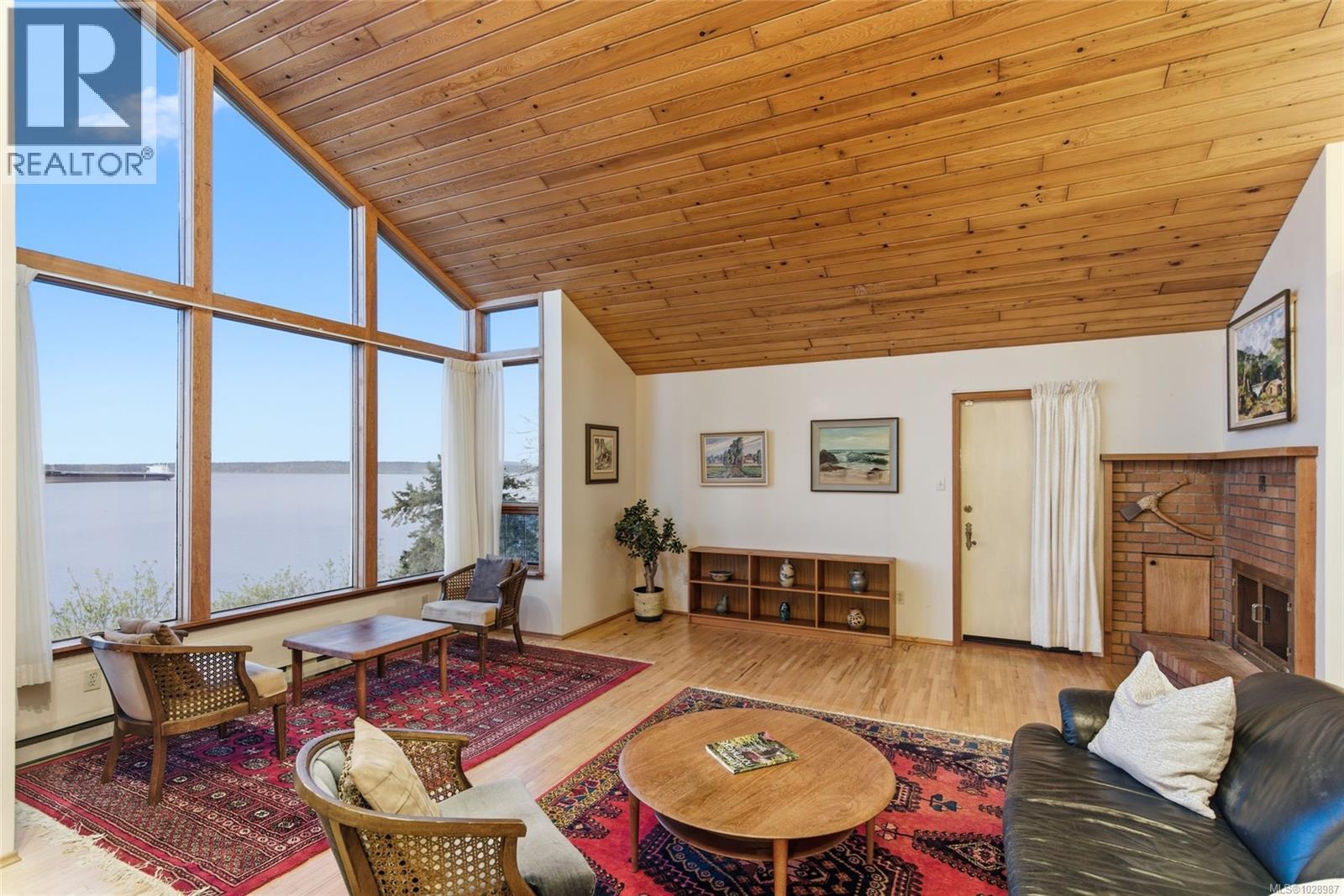 3212 Dogwood Rd, Chemainus