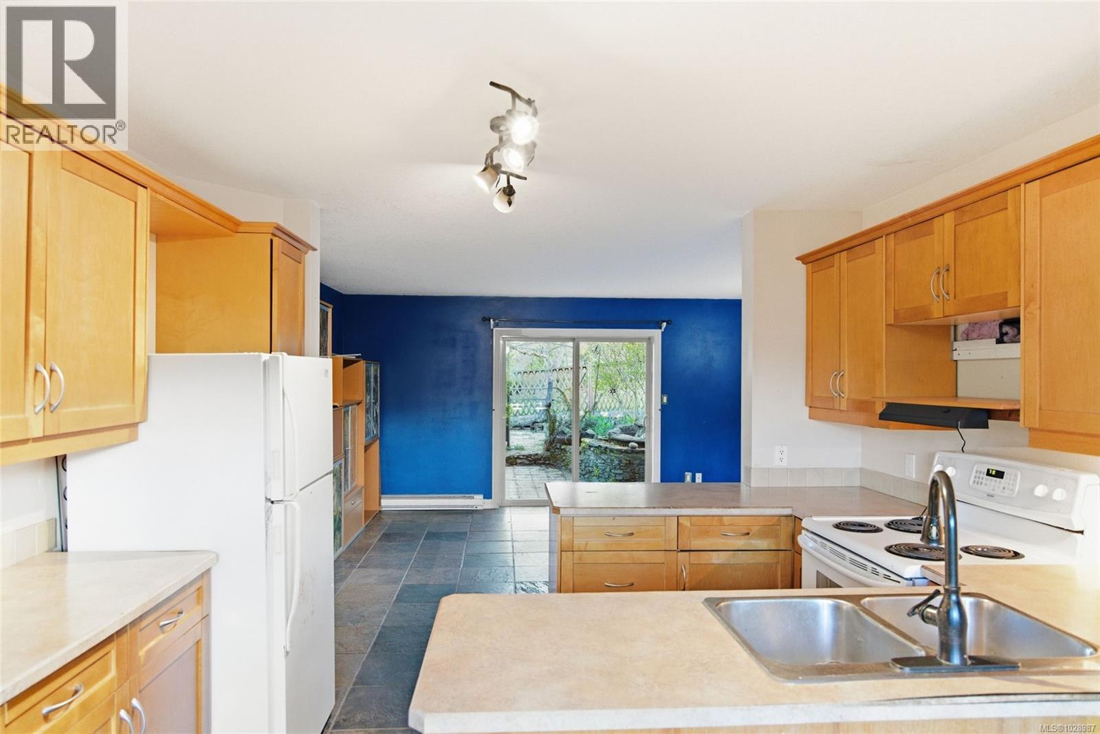 3212 Dogwood Rd, Chemainus